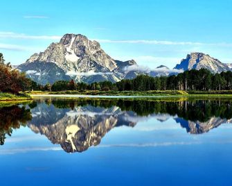 Peaceful House w/ AC + Private Bathroom - Wellsboro