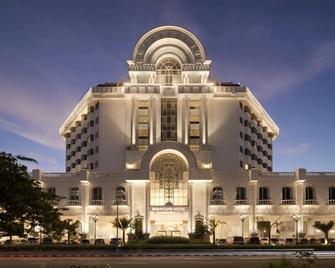 Mercure Jakarta Batavia - Jakarta - Edifici