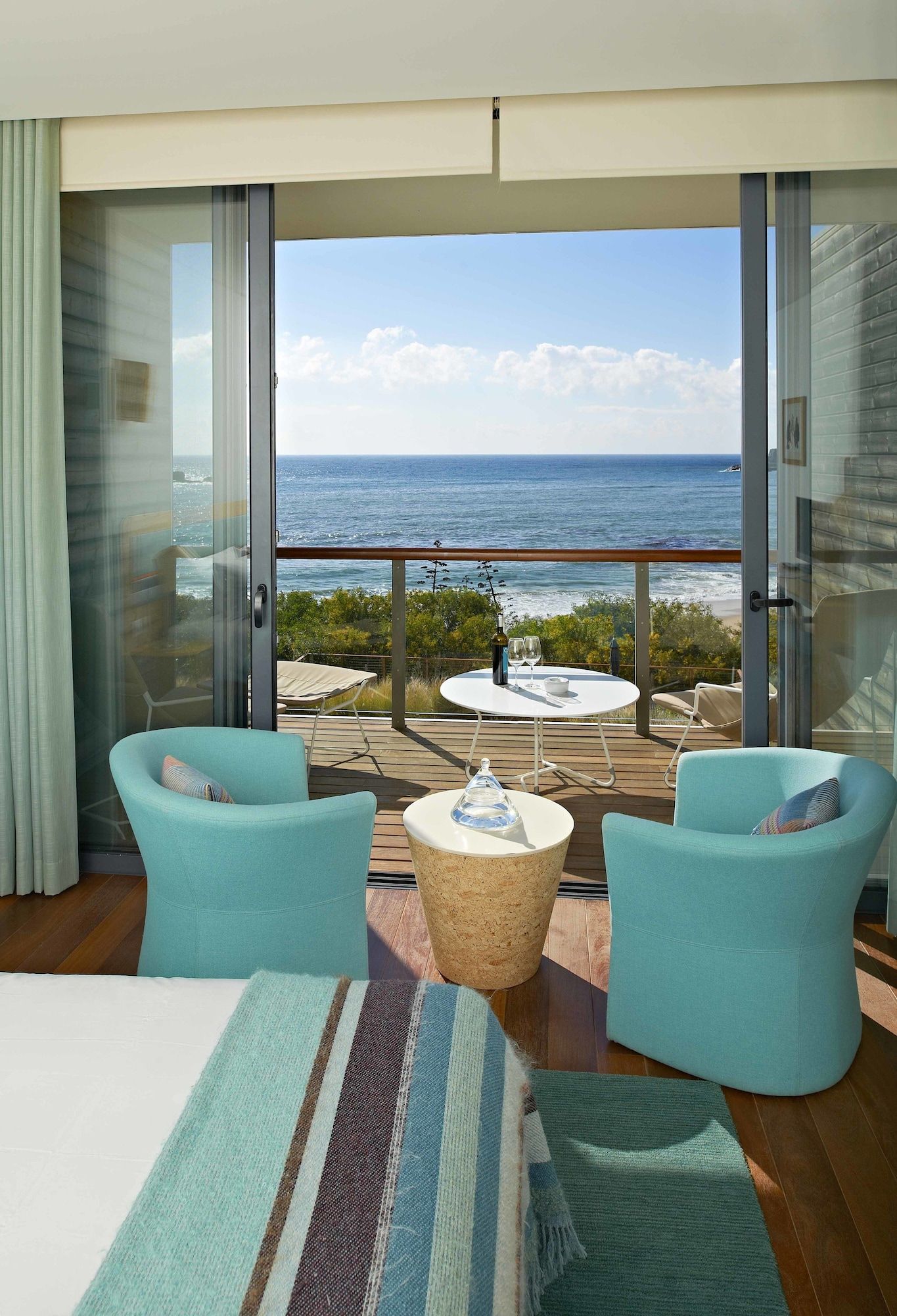 Martinhal Sagres Beach Family Resort Hotel - Sagres