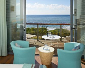 Martinhal Sagres Beach Family Resort Hotel - Sagres