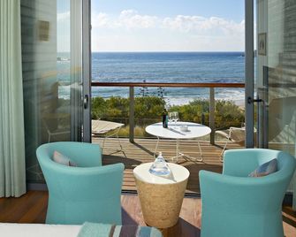 Martinhal Sagres Beach Family Resort Hotel - Sagres