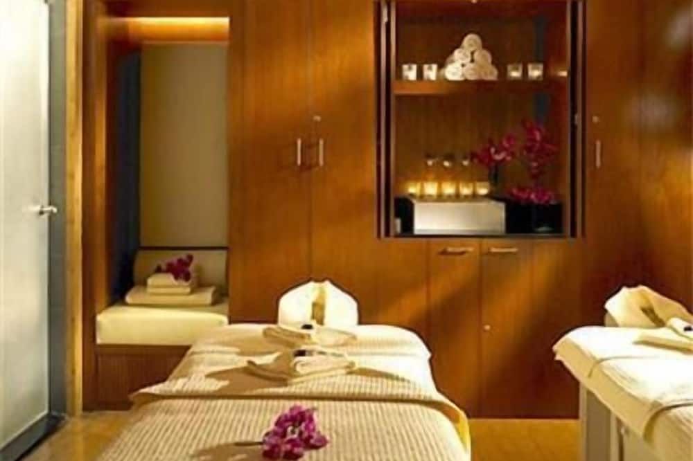 Gocos Hotel - Klang - Wellness