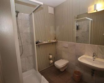 Lindemann Hotel - Hildesheim