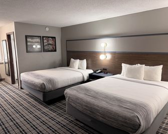 AmericInn by Wyndham Appleton Downtown - Appleton