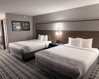 AmericInn by Wyndham Appleton Downtown - Appleton