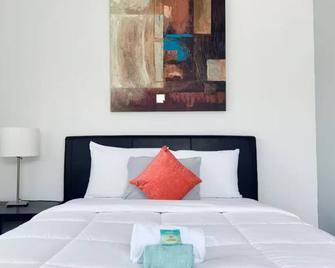 Adorable private apartments in the Heart of Miami! - Miami - Habitación