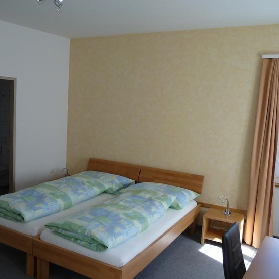 Gasthof Bären image 1