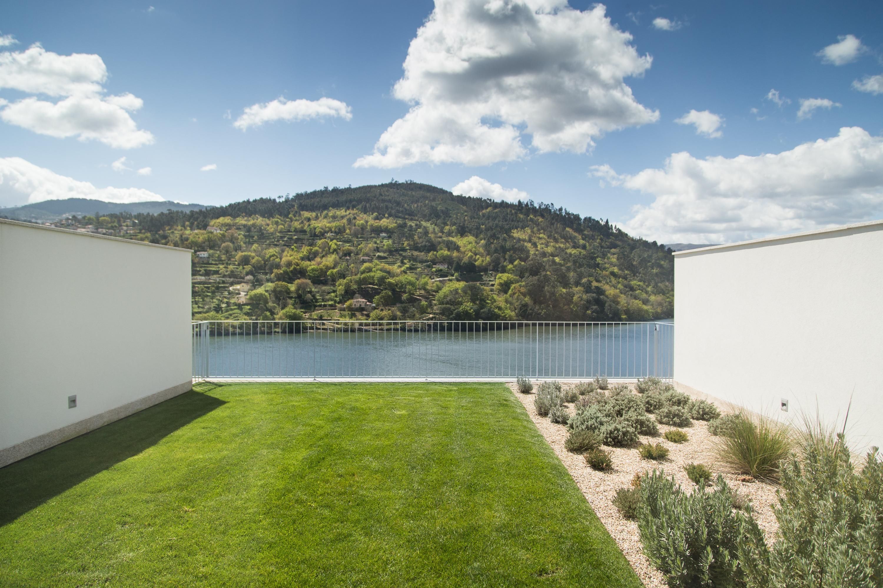 Outdoor view view of null, located in null. Image provided by Leonardo