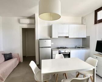 SE070 - Senigallia, delightful two-room apartment just renovated - Senigallia