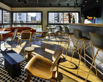 Ibis Annecy Cran Gevrier Hotel - אנסי - בניין