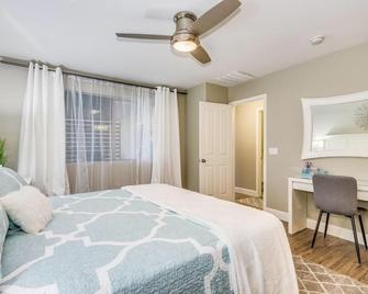 Sierra Verde, Surprise, Close to Stadium, Monthly Discount 20% Limited Timebr - Surprise - Bedroom