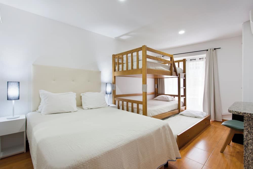 براجانكا أوبورتو هوتل