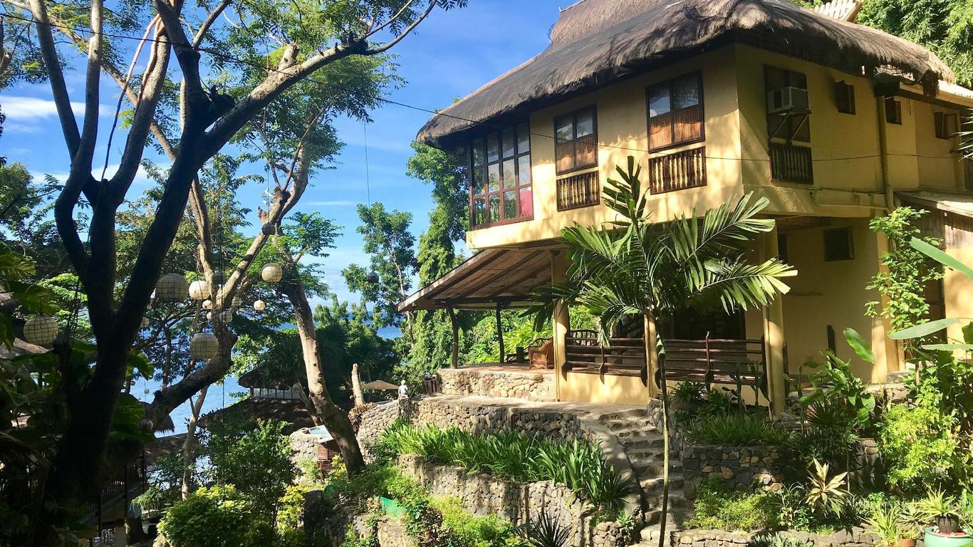 Casita Ysabel