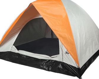 Independent Cabin - 파드레 우르타도