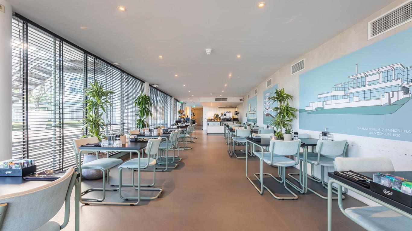 جويلاند هوتل