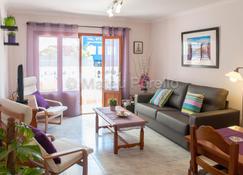 Apartamentos Obelisc - Can Picafort