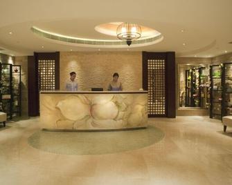 City Viva Hotel Macau - Macau