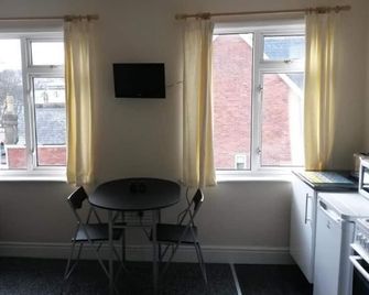 Brampton Guest House - Paignton
