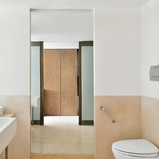 Four Points by Sheraton Bengaluru, Whitefield image 1