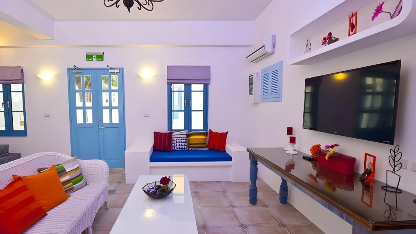 Bethlehem B&B Kenting