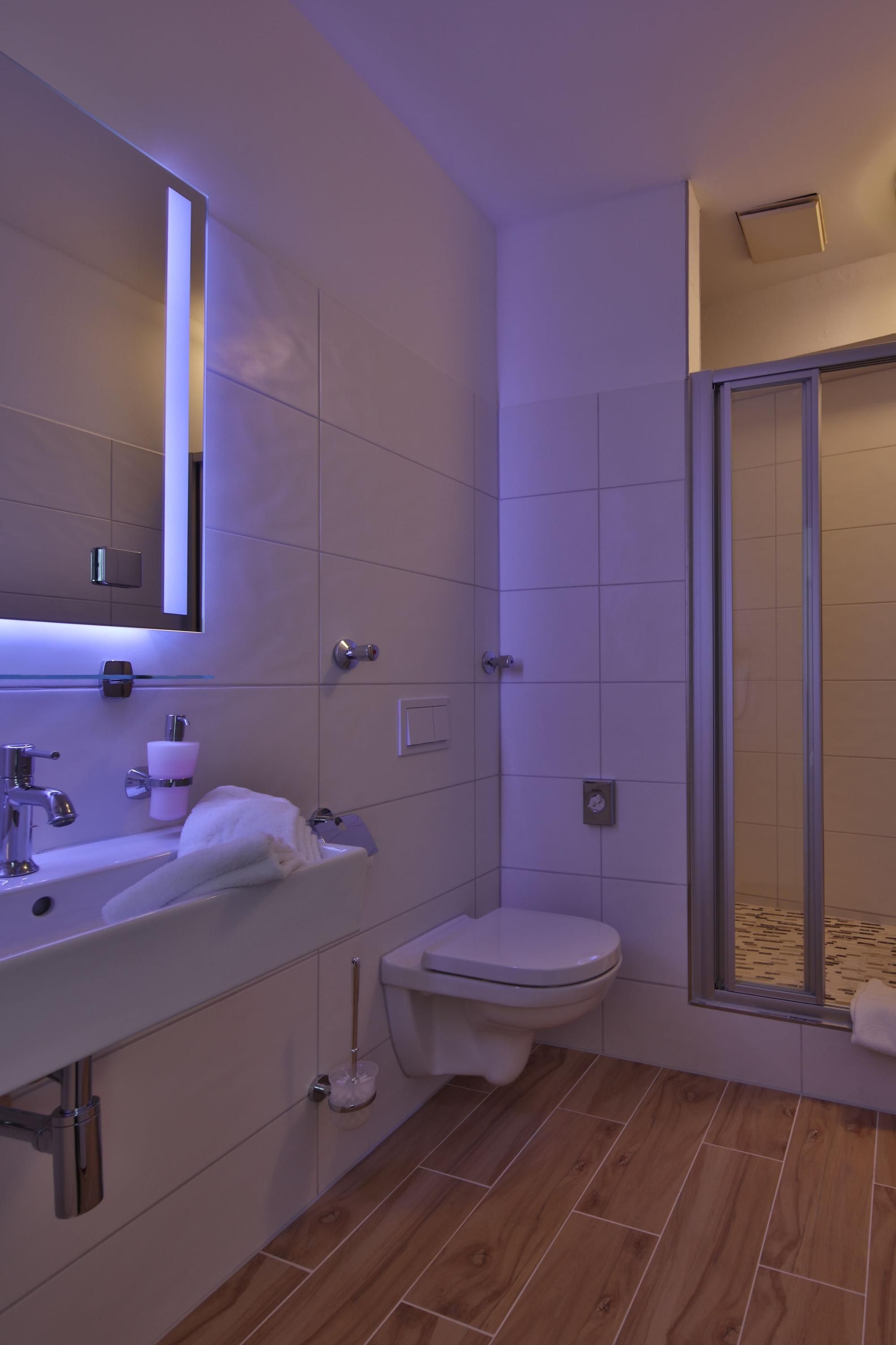 Hotel Elefant - Schwerin