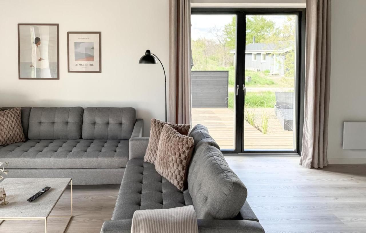 Cozy Home In Hovborg With Wifi – Holsted