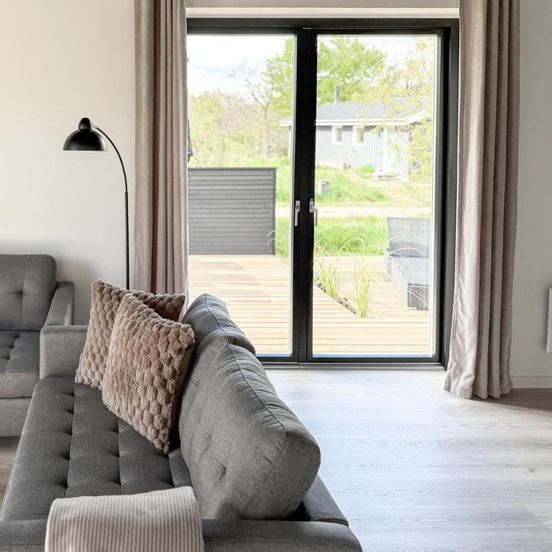 Cozy Home In Hovborg With Wifi – Holsted
