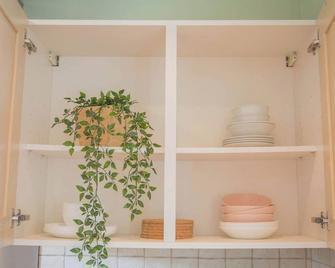 Isle of Skye - 3 bedroom 2 Bath room self-catering Cottage (11 miles to Portree) - Isle of Skye