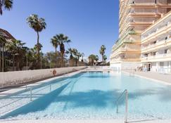 Live Americas Beach & Pool - Playa de las Américas - Zwembad