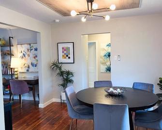 Cozy Condo in Prime Location! - San Antonio