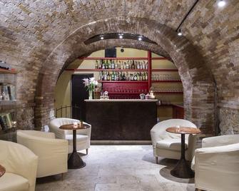 L'Antico Pozzo - San Gimignano - Bar