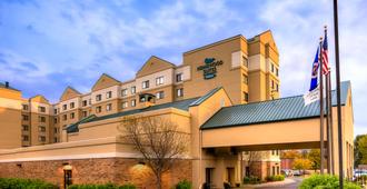 Homewood Suites by Hilton Minneapolis-Mall Of America - בלומינגטון