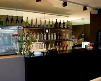 Hotel Salus - Pescara - Bar