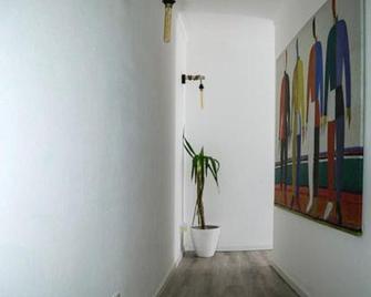 Casa Grainha Vidigueira - Vidigueira - Pasillo