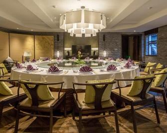 Dongya Hotel - Chizhou