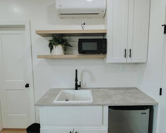 Cozy Casita - Price