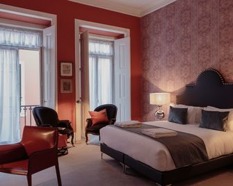 Dear Lisbon - Gallery House - Lisboa