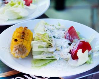 Boni Családi Wellness Hotel - Zalakaros