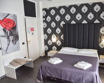 Mirosa Bed and Breakfast - Pompei
