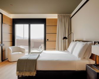 Porto River Soul Hotel - Vila Nova de Gaia