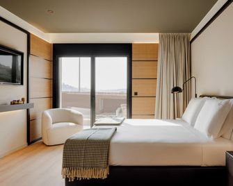 Porto River Soul Hotel - Vila Nova de Gaia