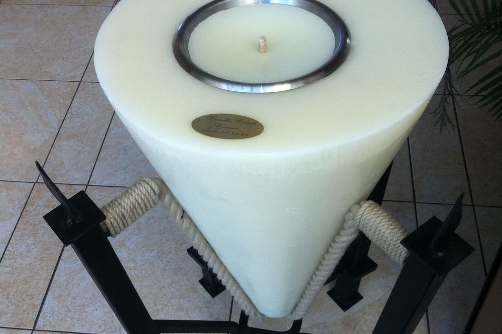 Hôtel du Val de Seine