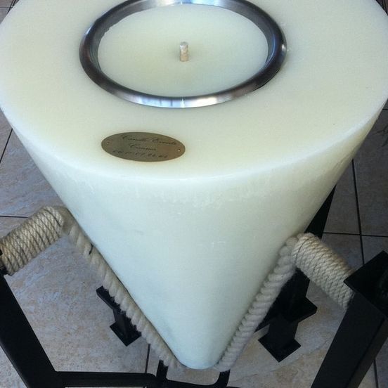 Hôtel du Val de Seine image 1