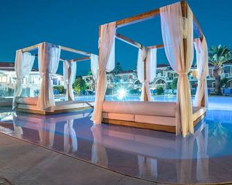 Golden Sun Resort - Adults Only - Kalamaki