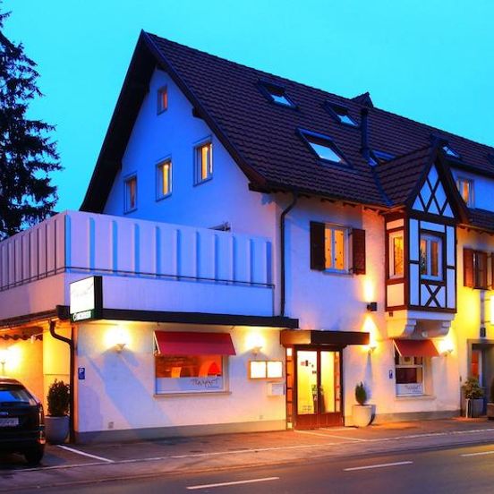 Hotel Andreas Hofer image 1
