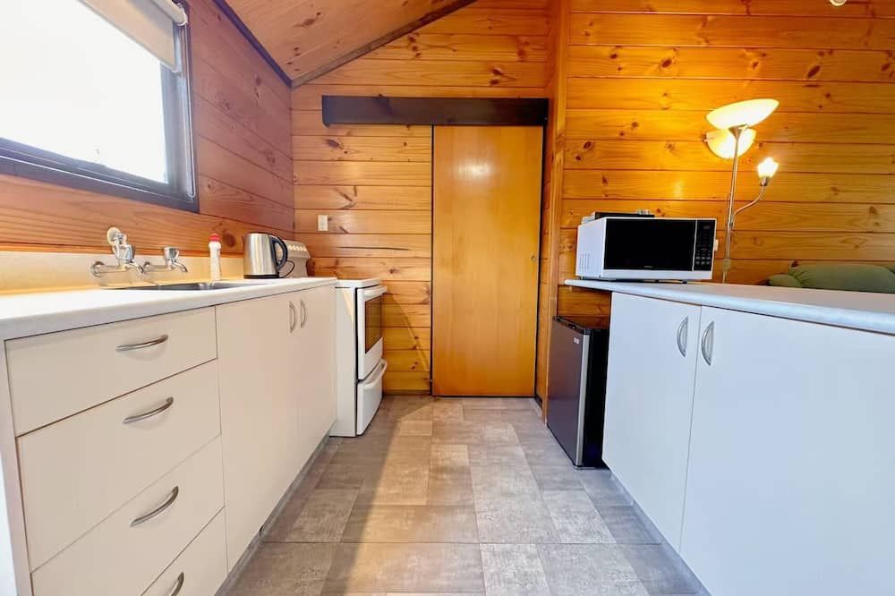 أوريوا موتور لودج