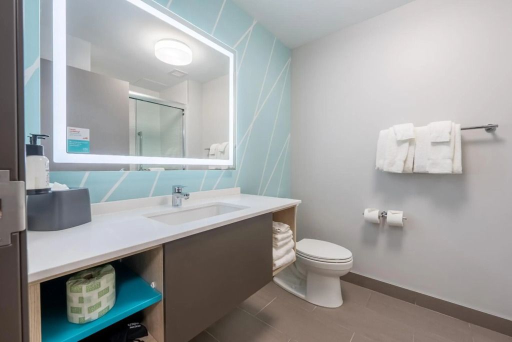 Avid Hotel Kalamazoo East By IHG