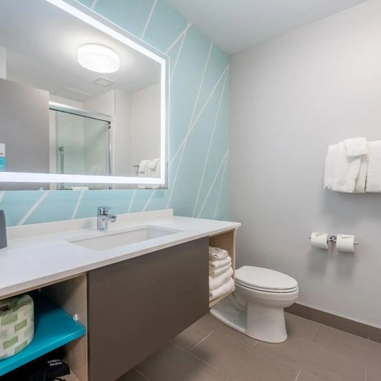 Avid Hotel Kalamazoo East By IHG image 1