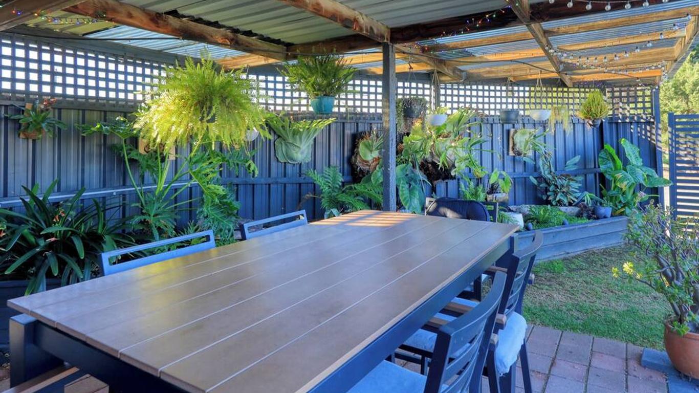 دينيليكين موتل