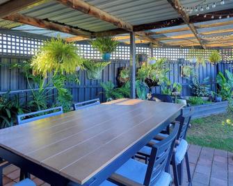 Deniliquin Motel - Денілікві